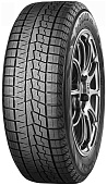 Авто шина Yokohama iceguard ig70 225/60R18 100q